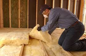 Best Batt and Roll Insulation  in Waldwick, NJ